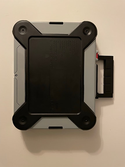 Product image 2 of 9