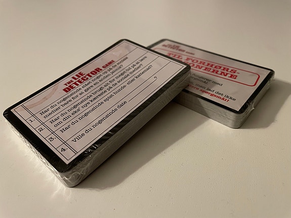 Product image 4 of 9