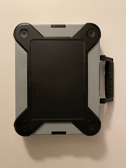 Product image 3 of 9