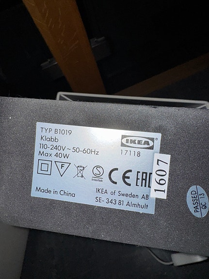 Product image 10 of 10