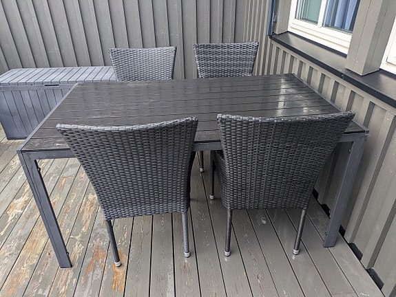 Product image 4 of 5