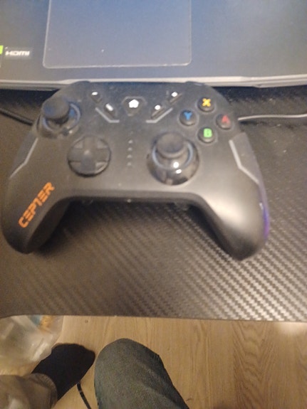 Product image 2 of 7