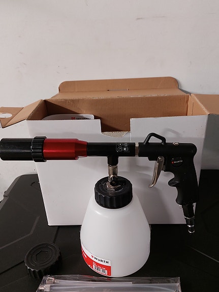 Product image 2 of 9