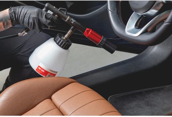 Product image 9 of 9