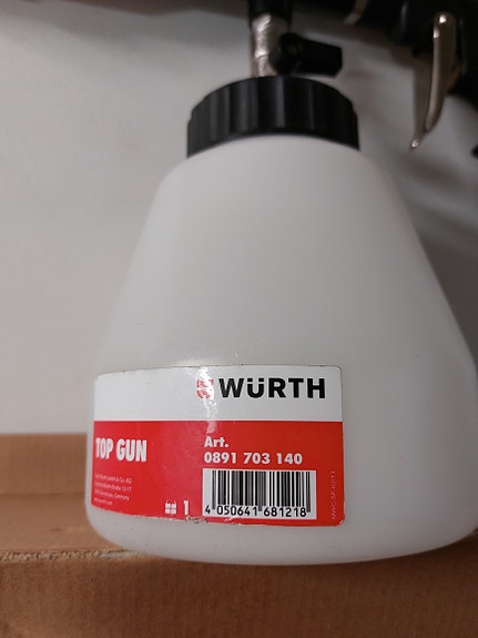 Product image 5 of 9