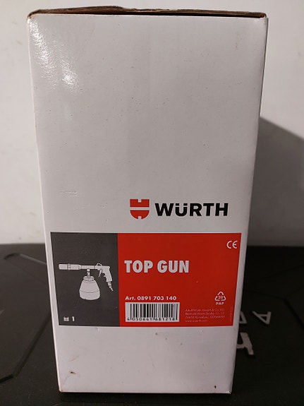 Product image 6 of 9