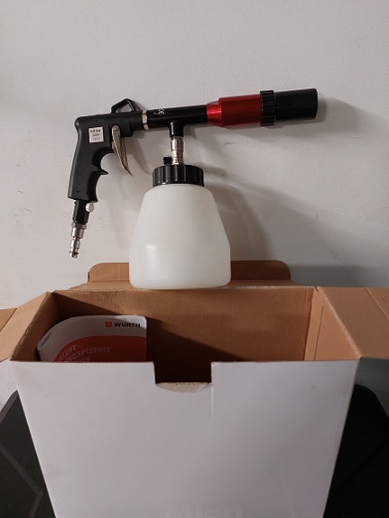 Product image 4 of 9