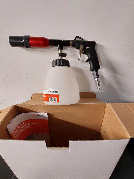 Product image 3 of 9