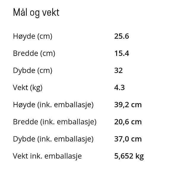 Product image 8 of 8