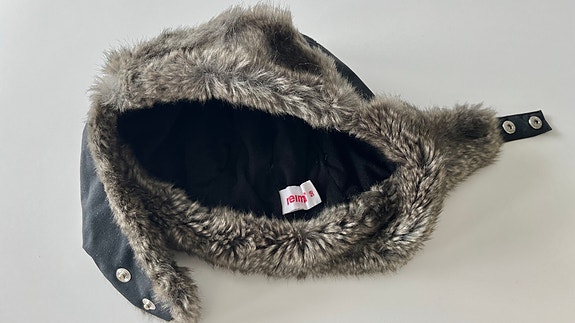 Product image 9 of 9