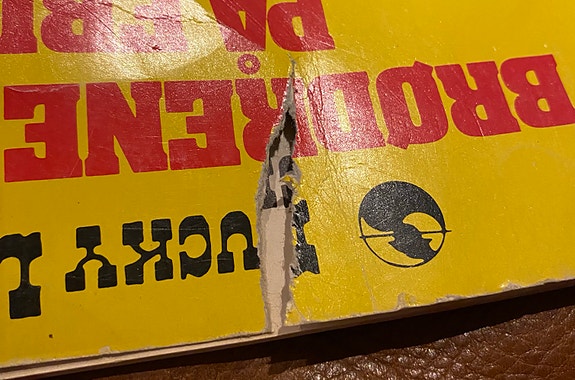 Product image 5 of 5