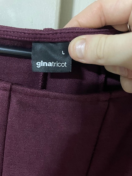 Product image 5 of 9