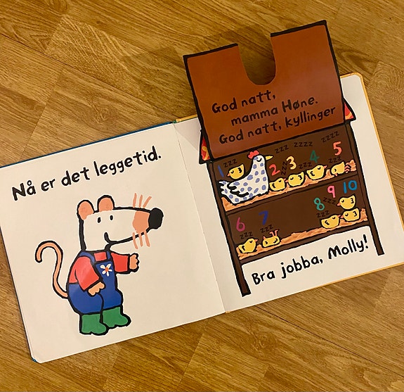 Product image 4 of 6