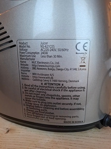 Product image 2 of 2