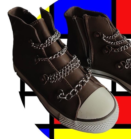 Product image 8 of 10