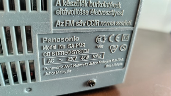 Product image 7 of 10