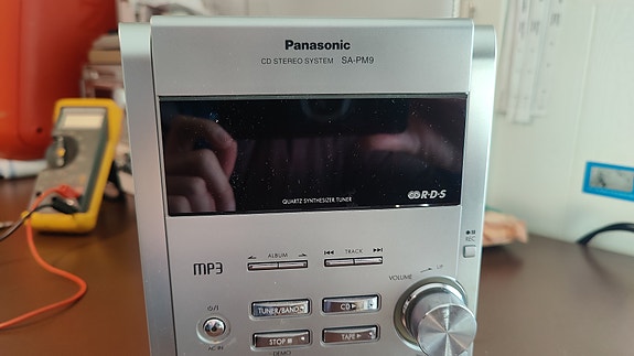 Product image 2 of 10
