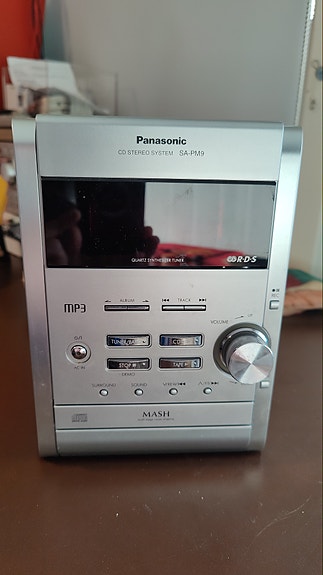 Product image 5 of 10