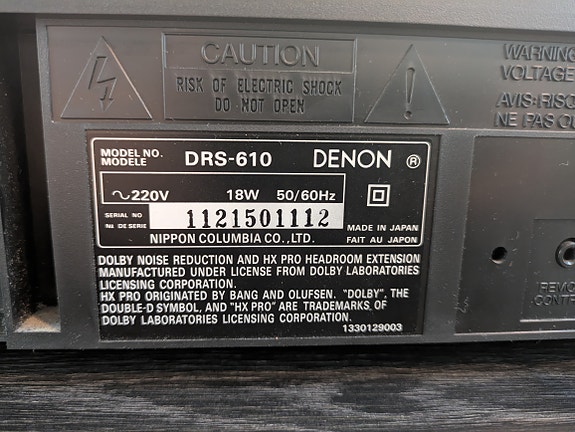 Product image 6 of 9