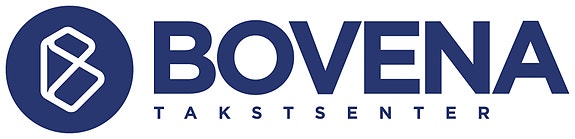 Bovena AS logo