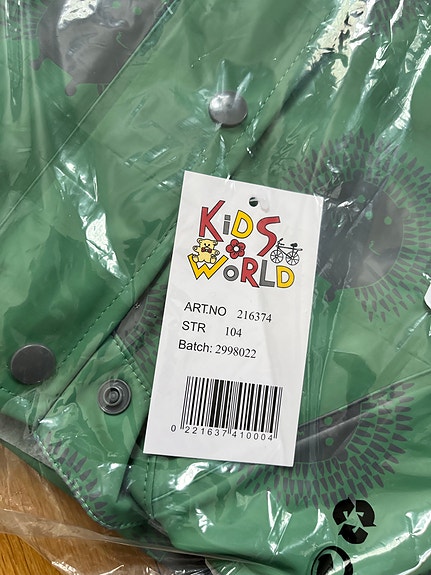 Product image 2 of 3