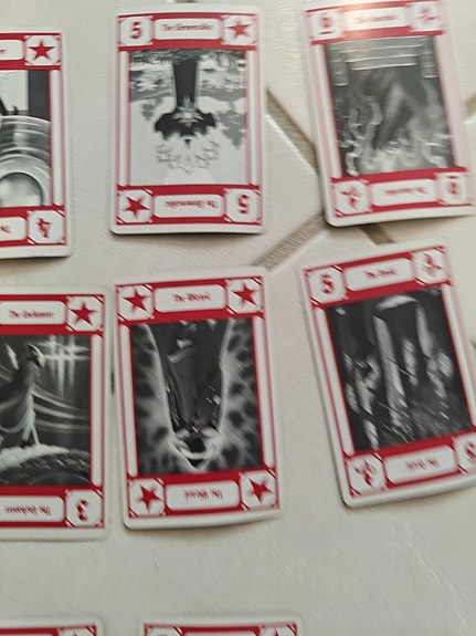 Product image 9 of 10