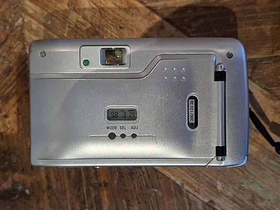Product image 5 of 9