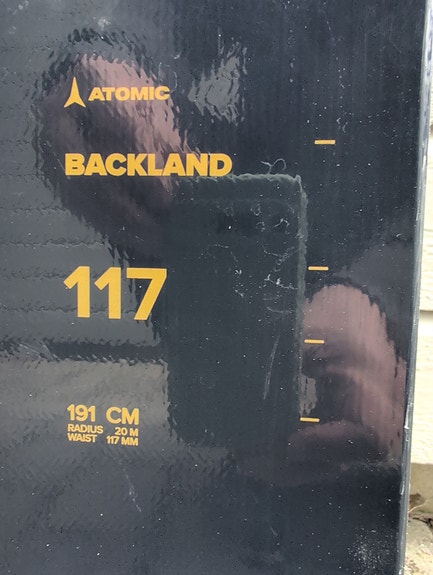 Product image 2 of 7