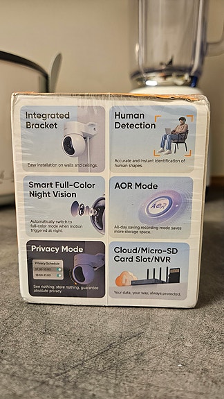 Product image 3 of 10