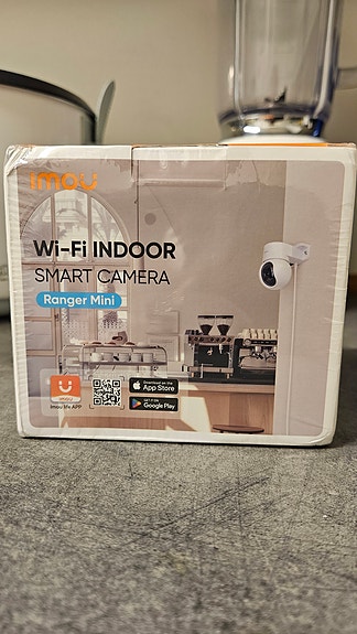 Product image 5 of 10