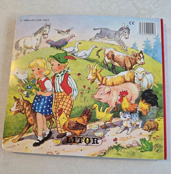 Product image 3 of 10