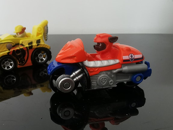 Product image 3 of 4