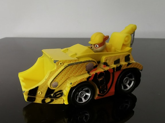 Product image 2 of 4