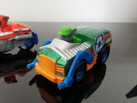 Product image 4 of 4