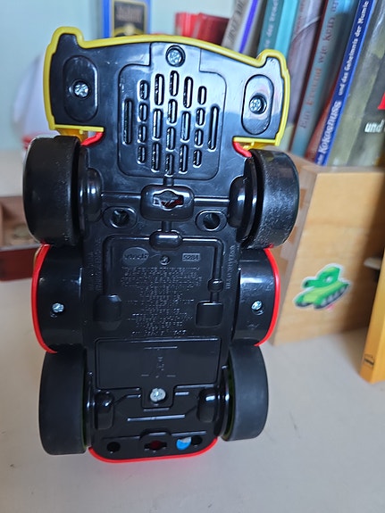 Product image 3 of 4