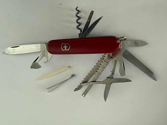 Product image 7 of 8