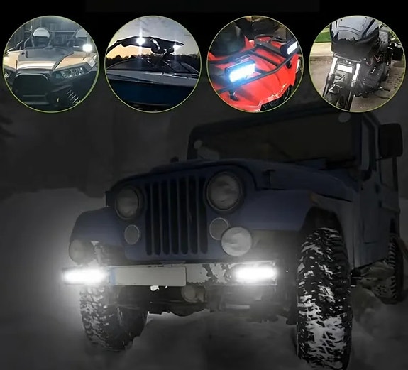 Product image 9 of 9