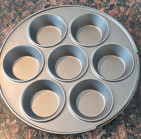 Product image 4 of 5