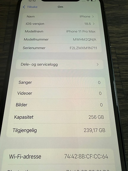 Product image 6 of 6