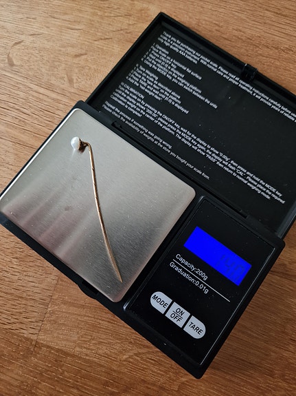 Product image 5 of 5