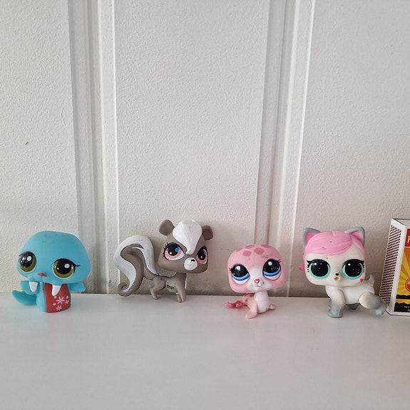 Product image 2 of 10