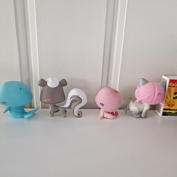 Product image 3 of 10