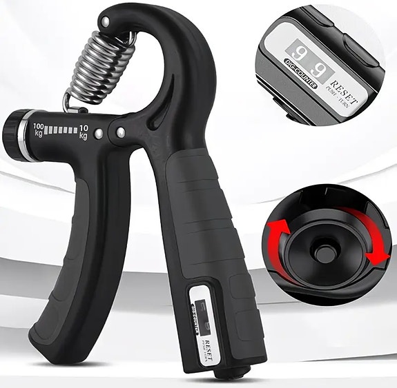 Product image 5 of 9
