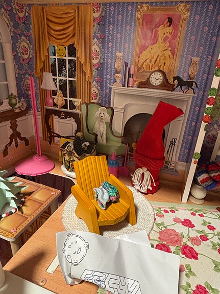 Product image 7 of 10