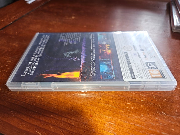 Product image 4 of 4