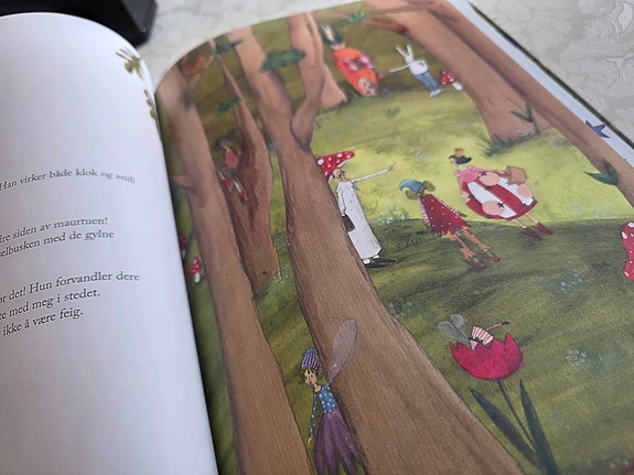 Product image 8 of 10