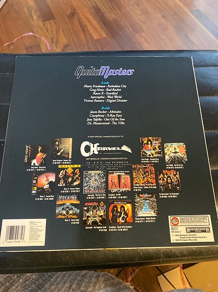 Product image 2 of 4
