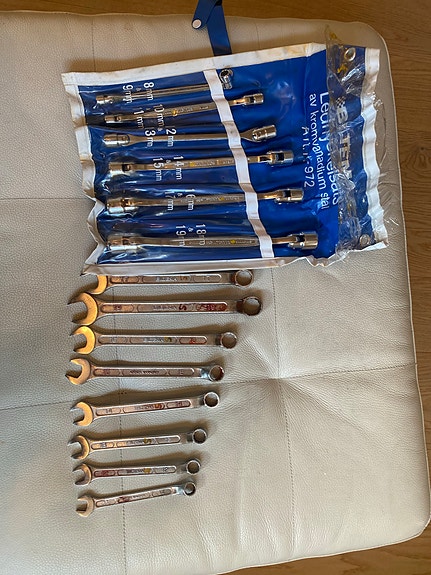 Product image 2 of 7