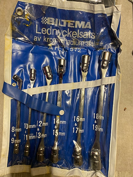 Product image 6 of 7