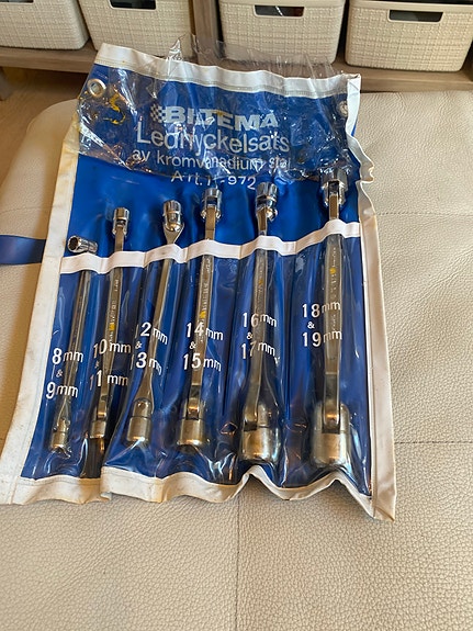 Product image 3 of 7